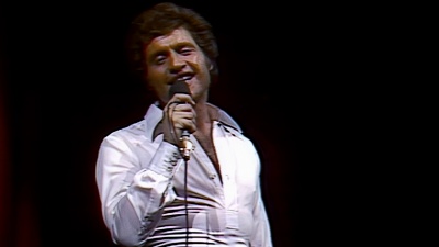 Joe Dassin - Il était une fois nous deux