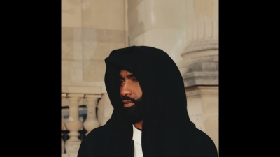 Young Stunna、Riky Rick、Zadok、Kelvin Momo、Mas Musiq、TylerICU、Baby S.O.N. - Ilanga