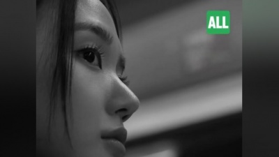 케이시 (Kassy) - 속는 셈 치고 다시 만나자