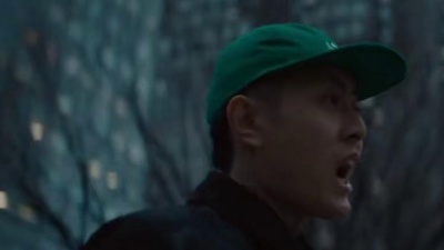 铃木爱理、空音、☆Taku Takahashi - 恋におちたら