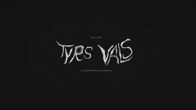 Tyr、Arif Murakami、Siyabång - Tyrs Vals