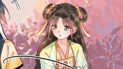 意難平 - 黑莲花攻略手册😘