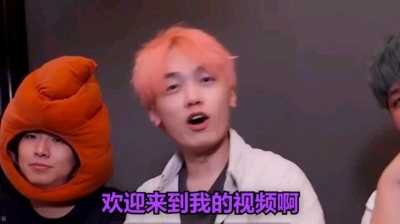 花开花落 - 小潮院长高斯