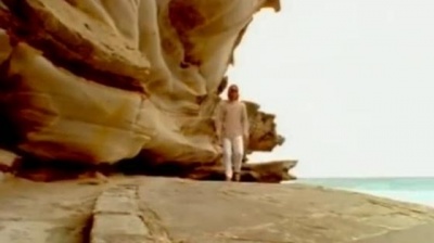Roxette - Vulnerable