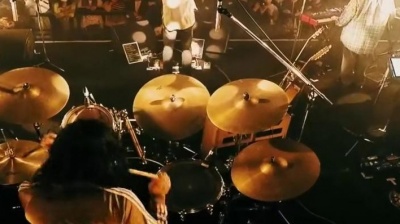 Hedigan’s - 論理はロンリー