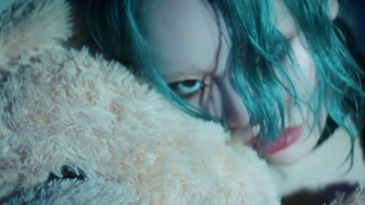 CHANMINA、ASH ISLAND - Don't go