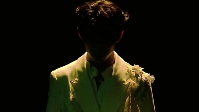TF家族-余宇涵、TF家族-陈天润、TF家族-童禹坤、TF家族-邓佳鑫 - 落叶归根