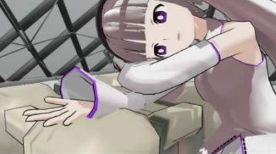 GLaDOS、Jonathan Coulton - Still Alive