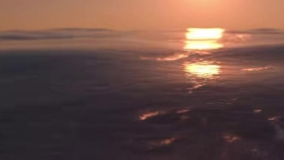 RYVM、Mike Williams - When The Sun Is Gone