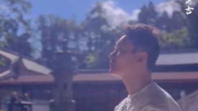 白玛多吉 - 阿弥陀佛