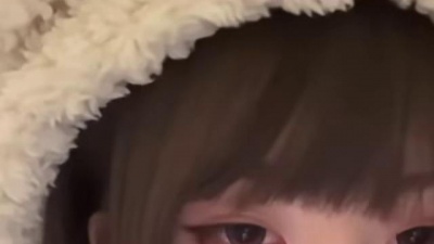 芬芬. - 起风了
