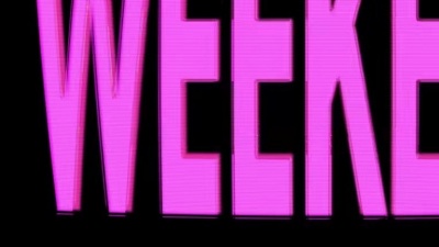 Riton、Nightcrawlers、Mufasa & Hypeman - Friday(Dopamine Re-Edit)