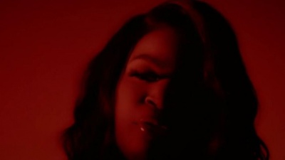 Savannah Ré、Dylan Sinclair - Last One