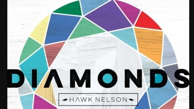 Hawk Nelson、Jordan Mohilowski - Just Getting Started (Official Pseudo Video)