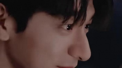 爆爆公子 - 顾寻 你知道么 你老婆已经心软了#周也 #林一 #别对我动心#