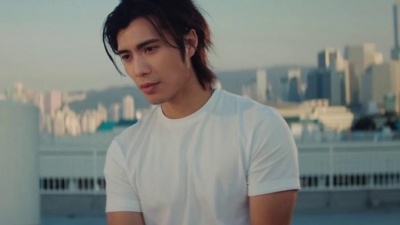 Yan Ting - My Everything