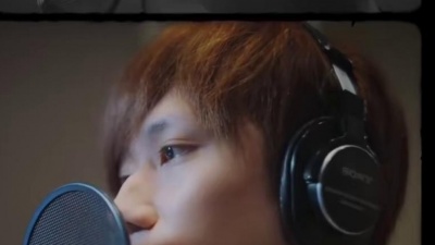 509005168 - '360m' Rec Ver. MV
