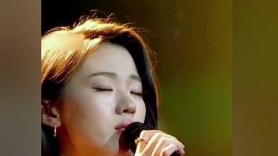 im浪里个浪 - 有一种回忆在心间#不如见一面 #海来阿木 #单依纯 #