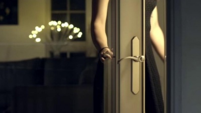 tyDi、Melanie Fontana - Redefined