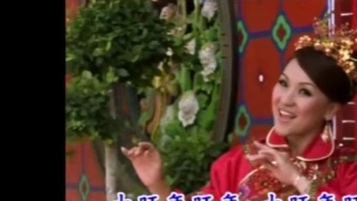 华语群星、李燕萍、庄学忠、刘玲玲、陈健彬、刘燕燕、张仰兴、胡慧萍、云翔、Supergirls - 大年旺!旺!旺!