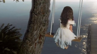 Arash、Helena Noguerra - One Day