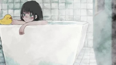 さんひ - ペトリコールについて