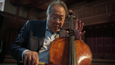 Leonidas Kavakos、Emanuel Ax、马友友 - Symphony No. 5 in C Minor, Op. 67: I. Allegro con brio