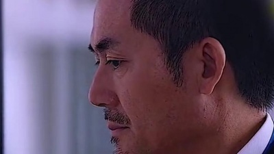 月下思故人、利春兰 - 一辈子为啥这么难
