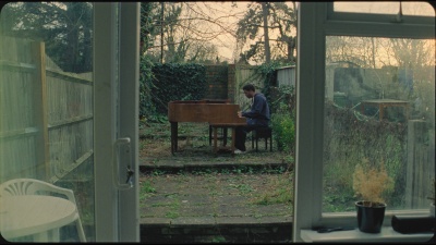 Korby - My Garden