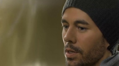 Enrique Iglesias、Miranda Lambert - Space in My Heart