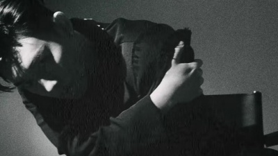 MC 张天赋 - 隔墙有耳