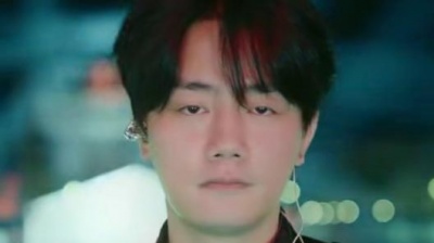 爆爆公子 - 别抽烟了，迷晕我了#队长 #