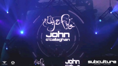 UPLIFTING_ONLY - FSOE ALIGASH ID(星辰)