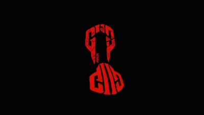 Ghetts - Anakin(Red Saber)