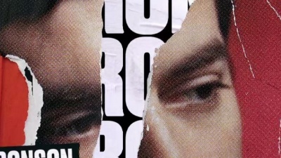 Mark Ronson、Ol' Dirty Bastard、Tiggers - Toxic