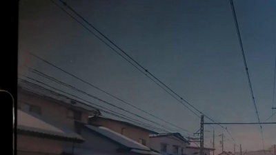 云浩影、Gordon Flanders - 回忆半分钟