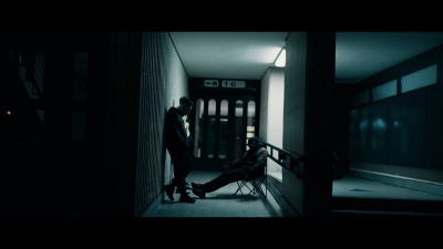 NGEE、Delil、Avie - REALISE