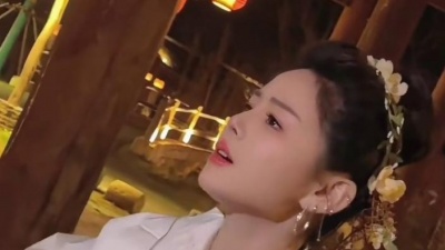 花姐 - 春风何时来