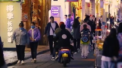 崔建国 - 人生这壶酒