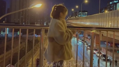 于潼 - 半城烟沙