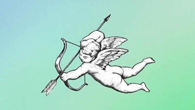 FIFTY FIFTY、Sabrina Carpenter - Cupid