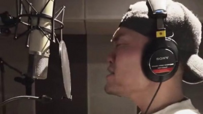 李玖哲 - 2:10