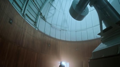 Calvin Harris、Rag'N'Bone Man - Lovers In A Past Life