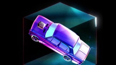 MonDJ、Groove Amigos - Shotgun