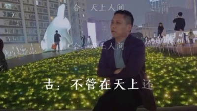 夜晚星晨 - 一首好听经典的歌《只要有你》分享大家聆听。
