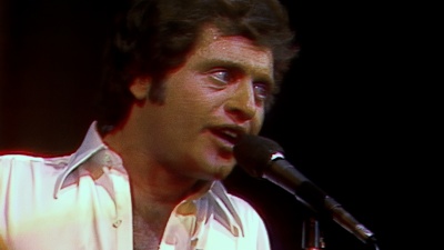 Joe Dassin - Il faut naître à Monaco