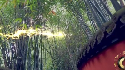 孙伯纶 - 烟火人间