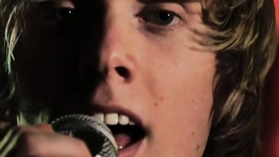 Only Seven Left - Wake Up Call