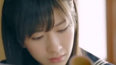 AKB48 チームサプライズ - Reborn