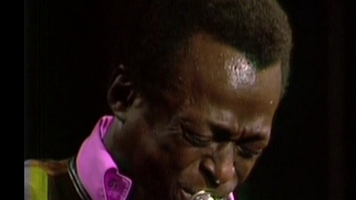 Miles Davis - I Fall In Love Too Easily